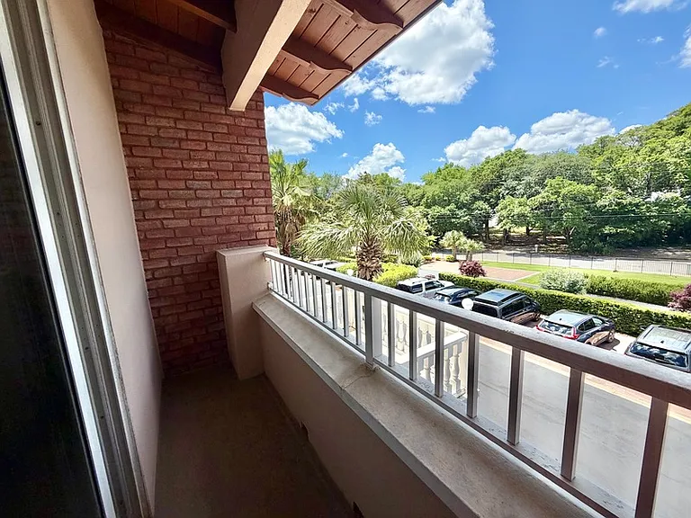 240 Brooks St SE #1-301C — Photo 29