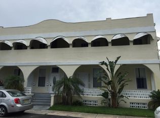 104 N Gardiner Ct, Daytona Beach, FL 32114