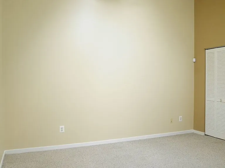 10004 Hellingly Pl #238 — Photo 19