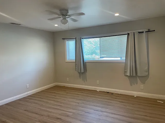 5707 Melvin Ave — Photo 34