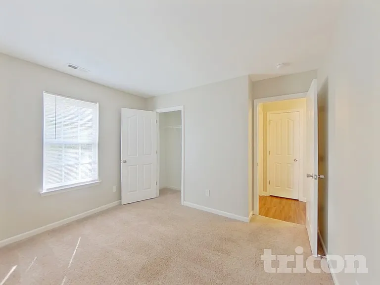 2856 Oasis Ln — Photo 14