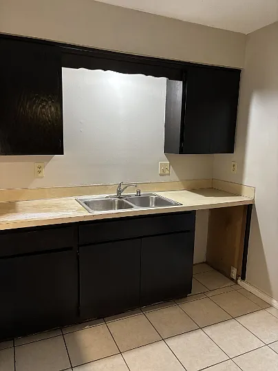 539 N Betty Jo Dr #1 — Photo 6