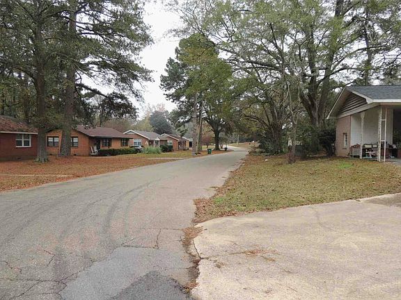 4th image of 2023 E Monroe St