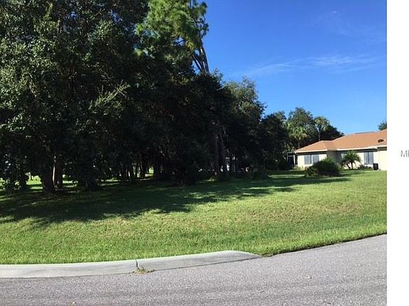 4th image of 2431 Pebble Creek Pl