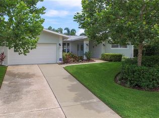 3653 Avocado Rd, Largo, FL 33770