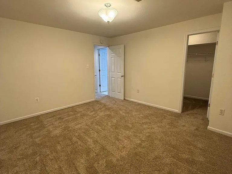 108 Davidson St — Photo 35