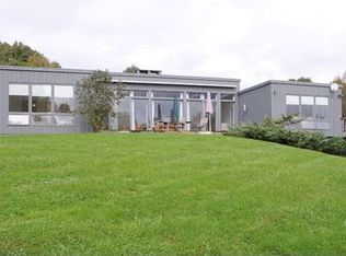 27 Obtuse Rd, Newtown, CT 06470