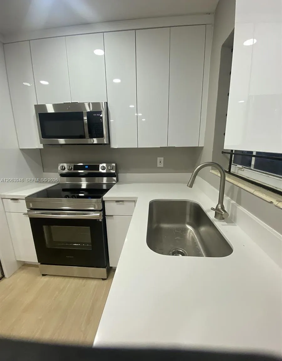 Buena Vista Heights Exten — Photo 3