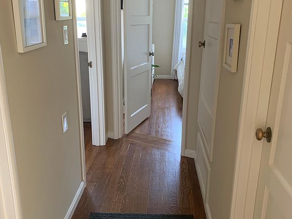 3rd image of 1660 Greenwich St