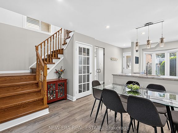 3rd image of 5020 Delaware Dr #51