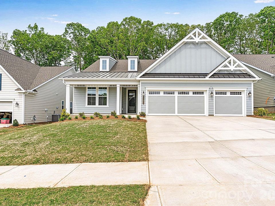 1st image of 13409 Cozy Ct