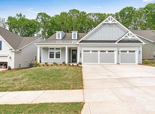 13409 Cozy Ct, Charlotte, NC 28215