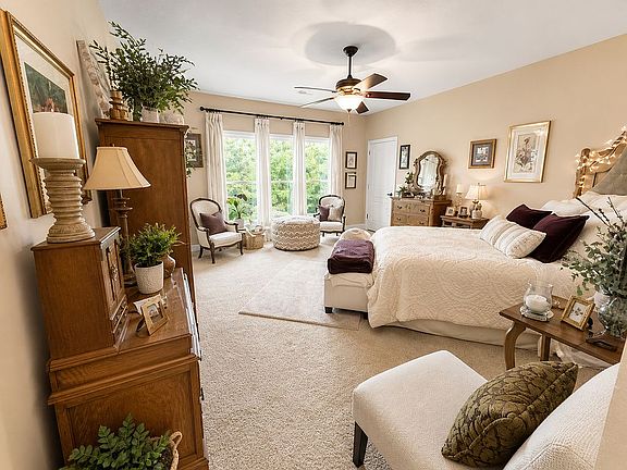 5th image of 1501 Timberwalk Dr