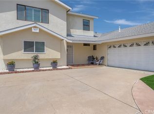 3611 Thor Ave, Los Alamitos, CA 90720