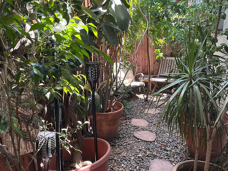Tujunga Ave — Photo 6