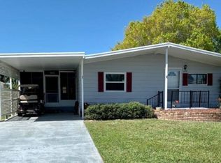 129 Jacaranda Way, Parrish, FL 34219