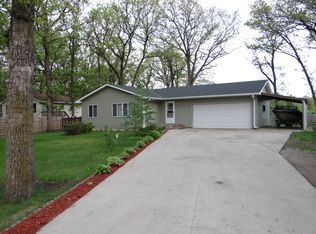 14637 187th Cir NW, Elk River, MN 55330