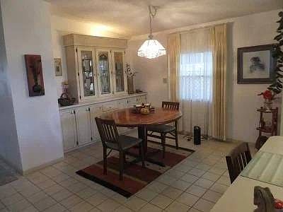 5th image of 2846 Tara Lakes Cir