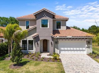 13 Emerald Lake Ct, Palm Coast, FL 32137