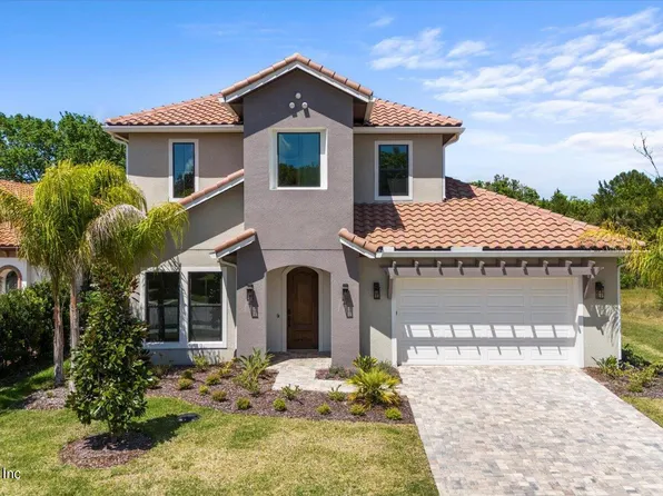 13 EMERALD LAKE Court, Palm Coast, FL 32137