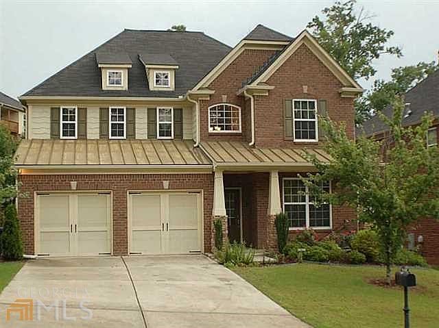 1st image of 5034 Weathervane Dr
