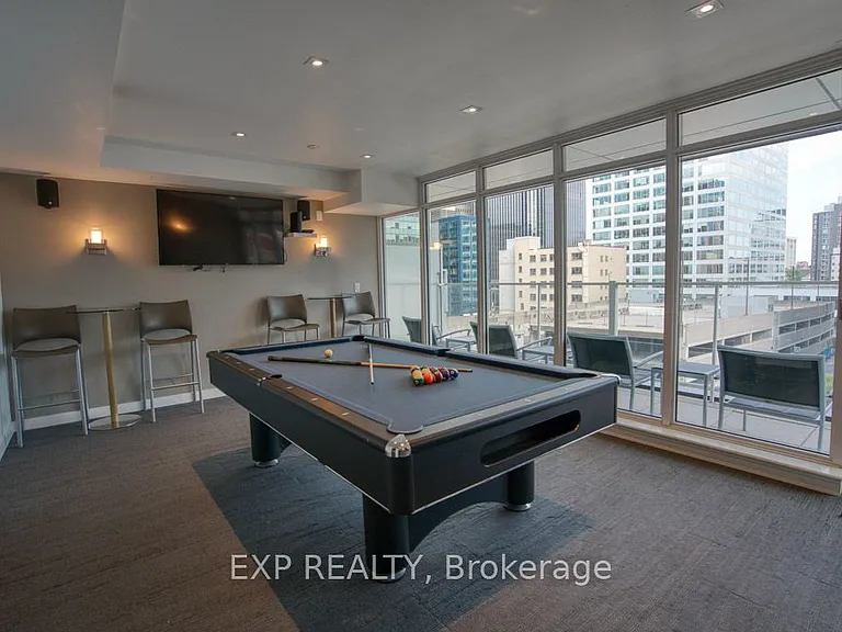199 Slater St #603 — Photo 20