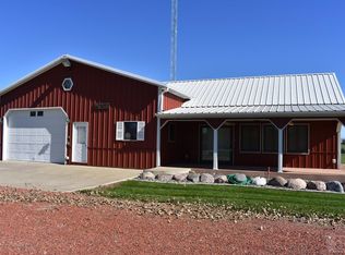 12238 Overturf Dr, Moravia, IA 52571