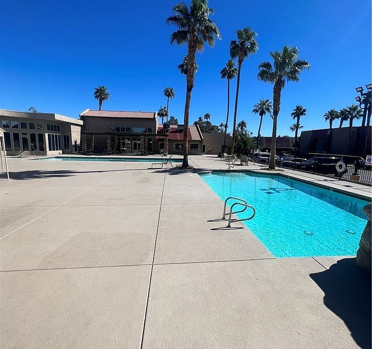 1st image of 5350 River Glen Dr Unit 298