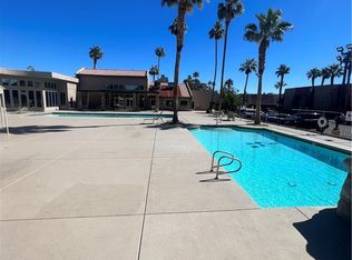 5350 River Glen Dr Unit 298, Las Vegas, NV 89103