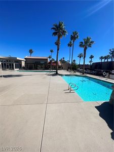 5350 River Glen Dr Unit 298, Las Vegas, NV, 89103