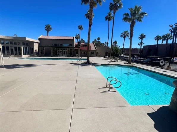 5350 River Glen Dr Unit 298, Las Vegas, NV 89103