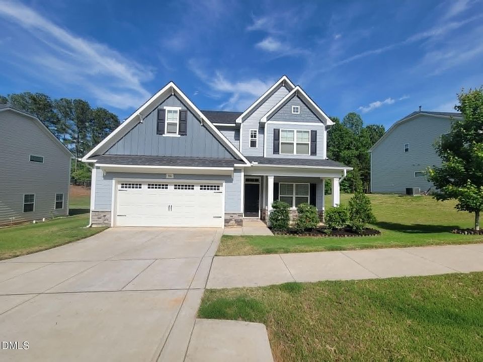 1st image of 300 Olde Liberty Dr