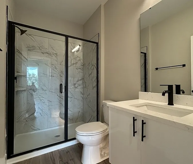 212 Summer Breeze Dr — Photo 10