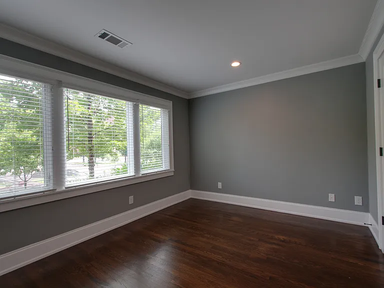 1701 Blair Blvd #3 — Photo 10