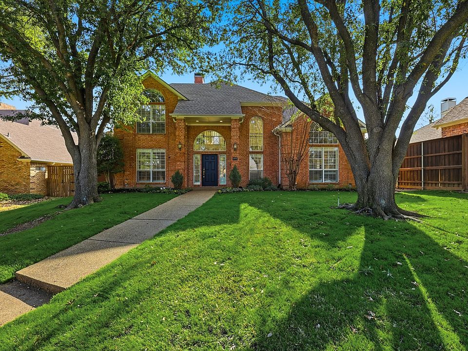 1st image of 5904 Sandhills Cir