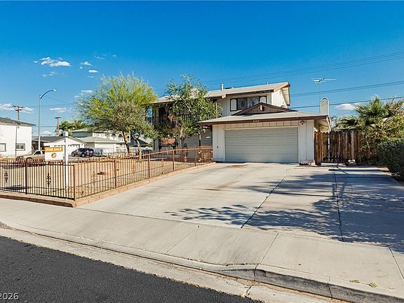 2nd image of 2583 Vegas Valley Dr