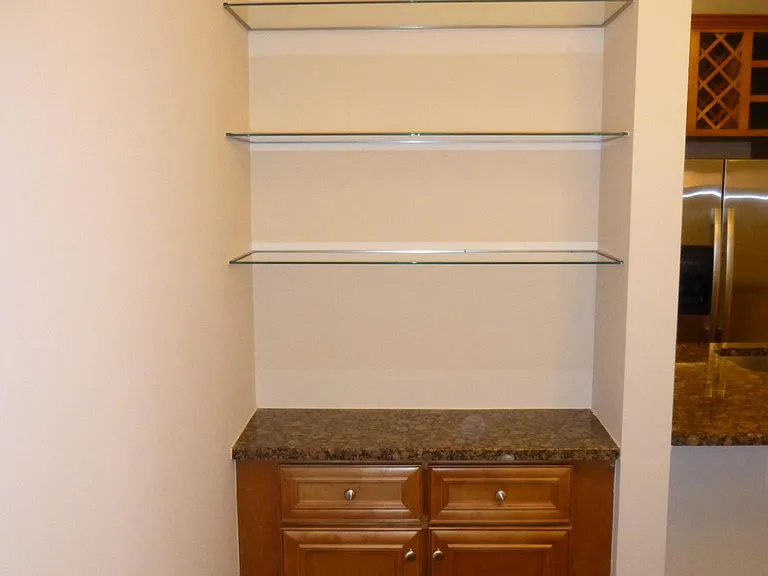 901 Abernathy Rd #1220 — Photo 8