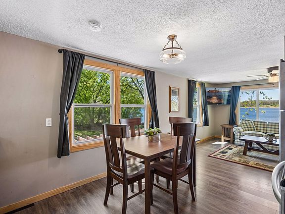 5th image of 4947 Crofoot Ave NW