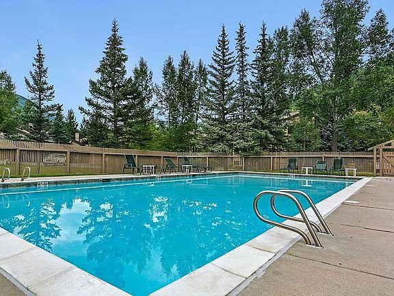 2nd image of 5020 Main Gore Dr Unit 29