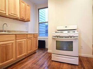 1748 Decatur St #1RR, Ridgewood, NY 11385