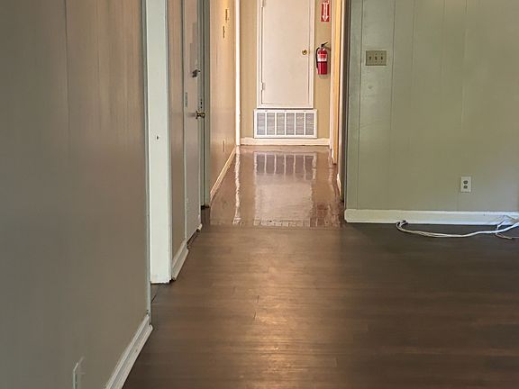 4th image of (Undisclosed Address)