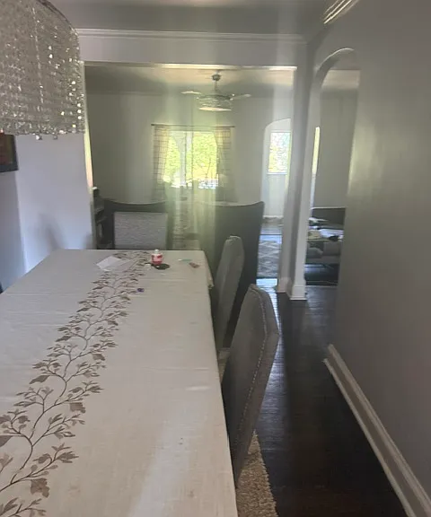 5122 New Hampshire Ave NW — Photo 7