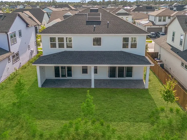 3113 Expedition Dr — Photo 40