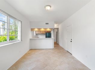 359 Meridian Ave #A-102, Miami Beach, FL 33139