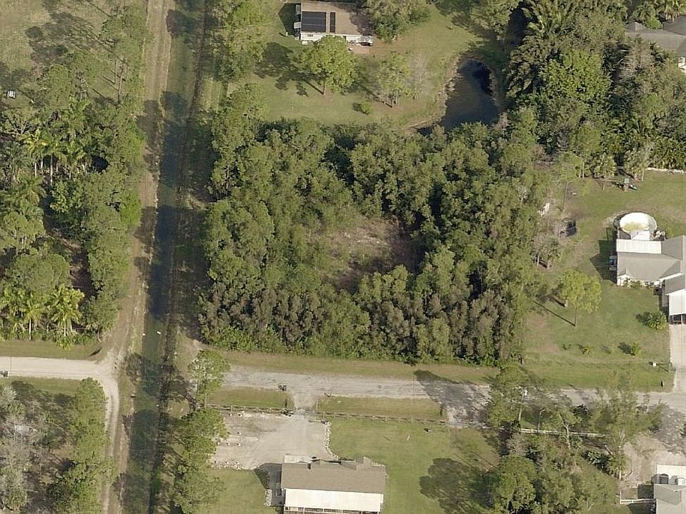 1st image of Xxxx 30th Lane N
