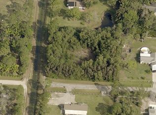 Xxxx 30th Ln N, Loxahatchee, FL 33470
