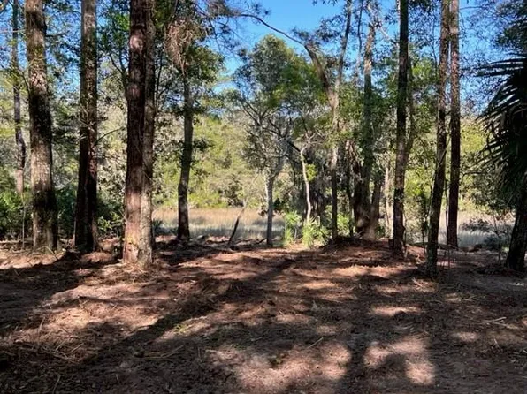 V/l 37 River Marsh Blvd, Waverly, GA 31565