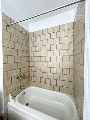 Rented by (Legacy) NY Quality Living Uptown | media 7