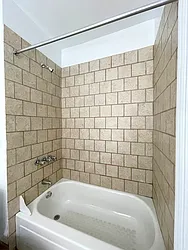 Rented by (Legacy) NY Quality Living Uptown