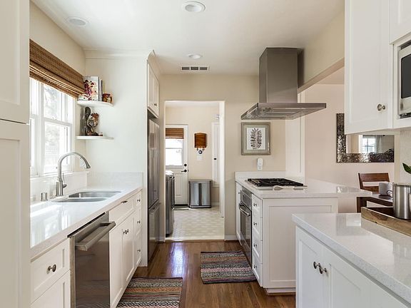 3rd image of 1741 Harmil Way